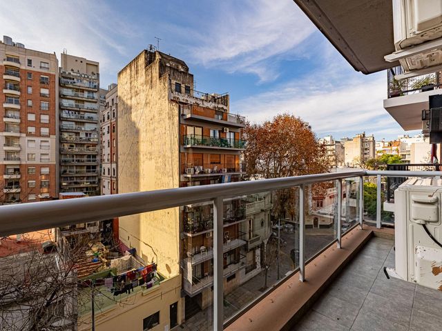 place photo 35