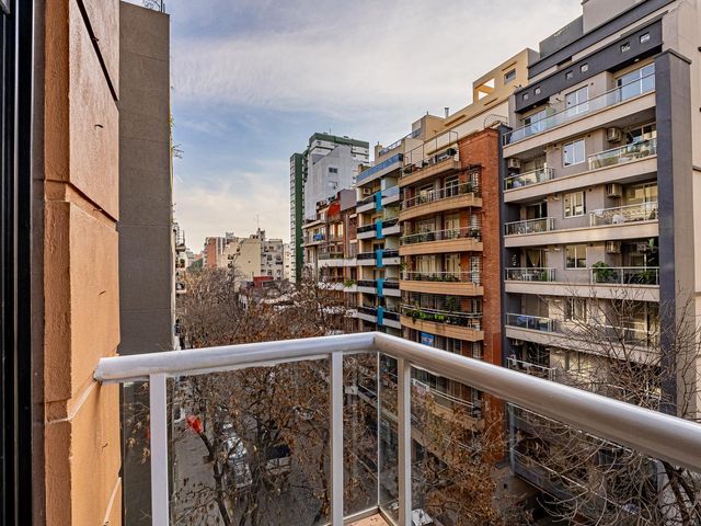 place photo 38