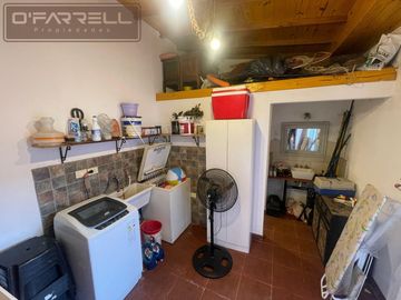 place photo 23