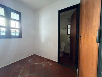place photo 44