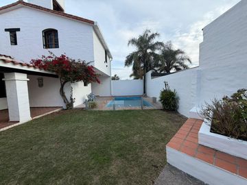 place photo 49