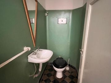 place photo 19