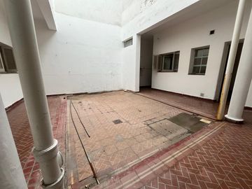place photo 10