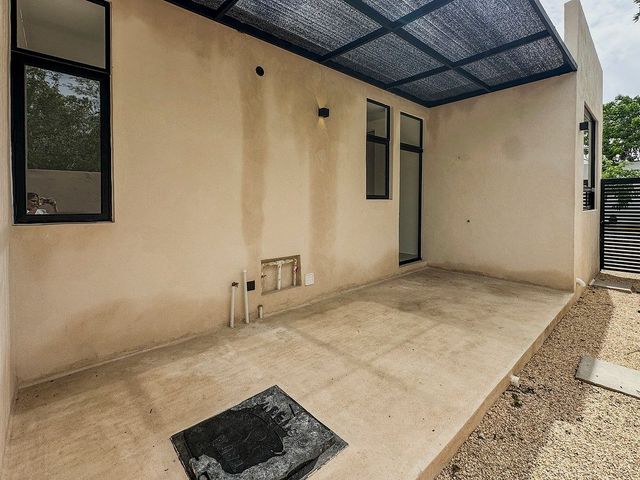 place photo 36