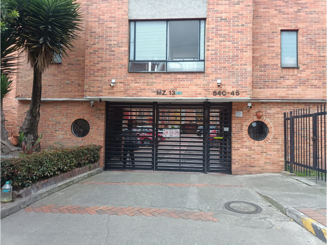 place photo 26
