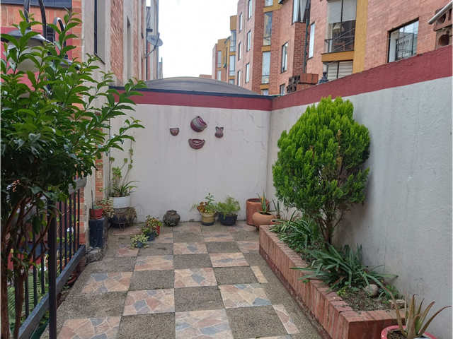 place photo 21