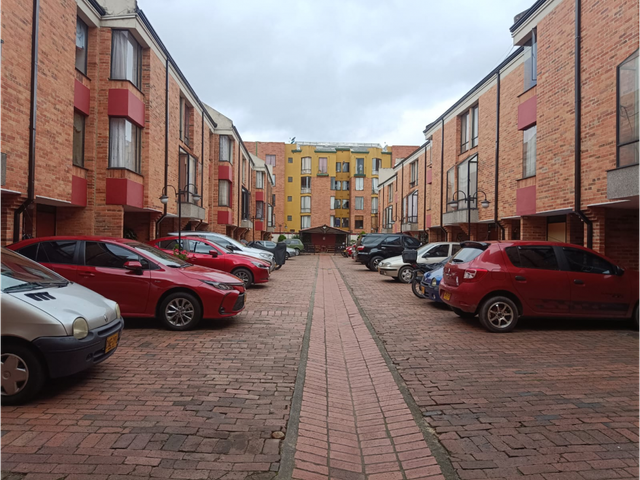 place photo 25