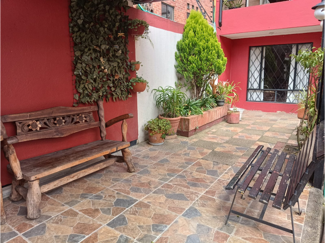 place photo 20