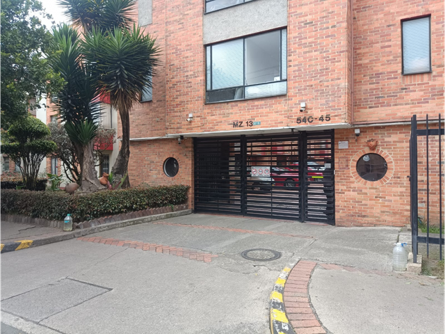 place photo 24