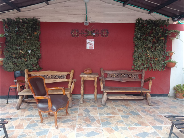 place photo 23