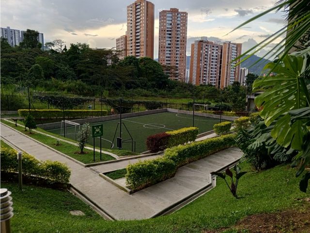 place photo 19