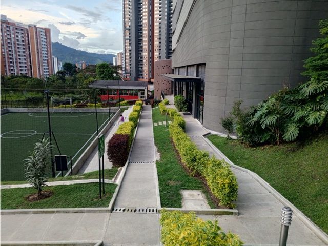 place photo 20