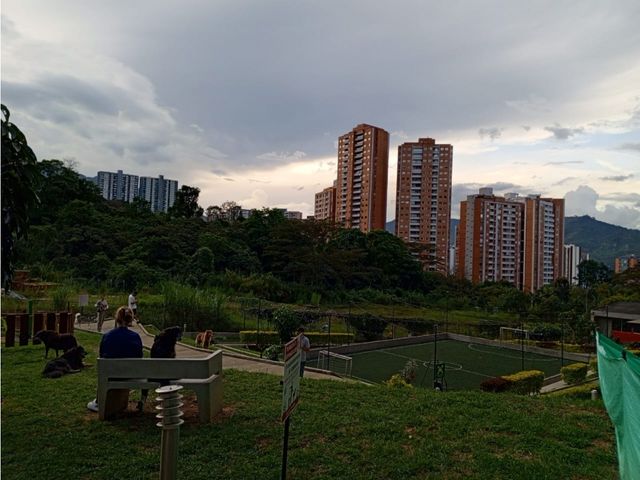 place photo 17