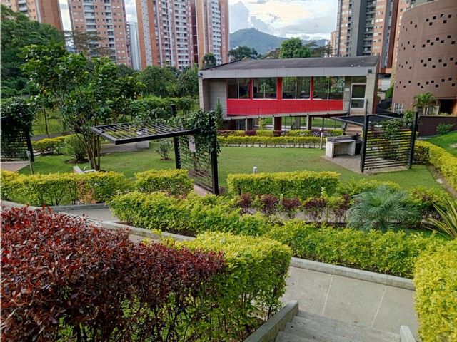 place photo 21