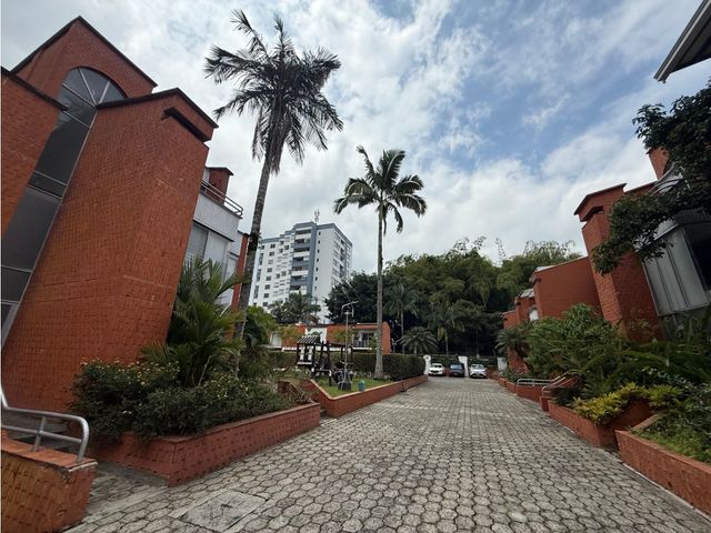 place photo 28