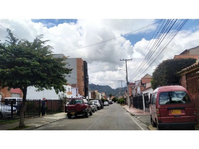 place photo 2