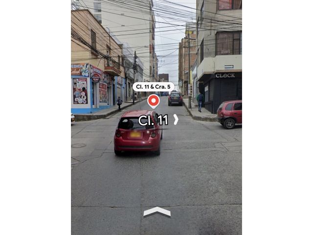 place photo 2