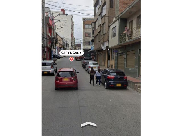 place photo 3