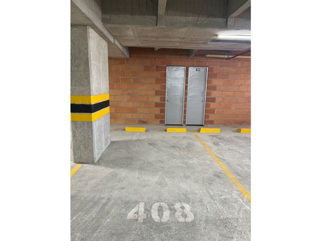 place photo 30