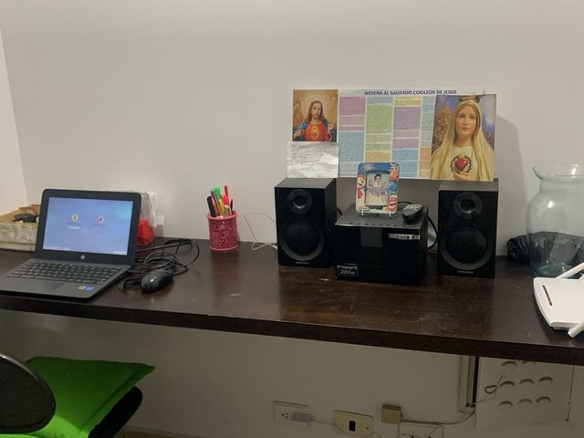 place photo 6