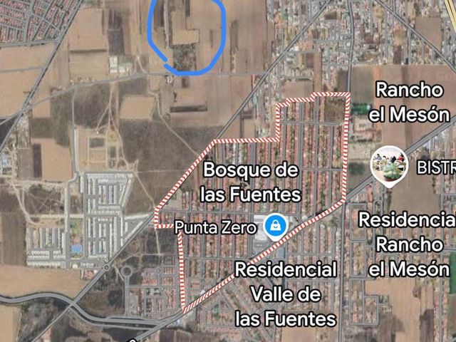 place photo 8