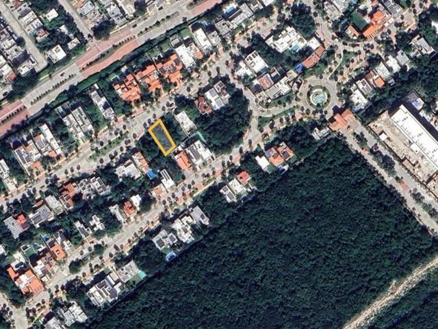 place photo 3