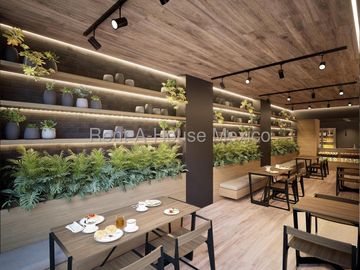 place photo 41