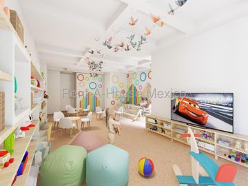 place photo 43