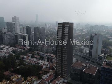 place photo 50