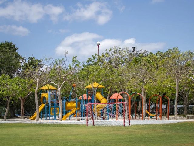 place photo 23