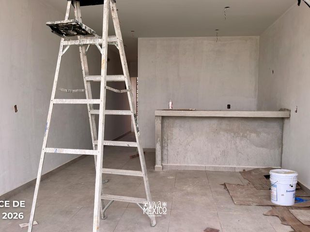 place photo 33