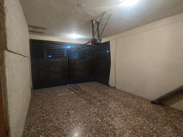 place photo 14