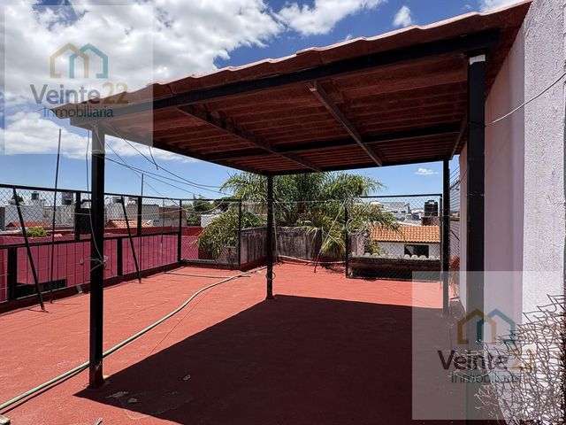 place photo 31