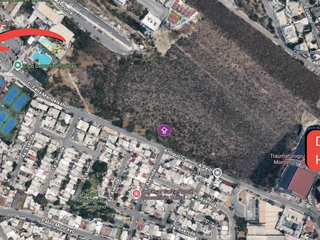 place photo 3