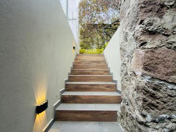 place photo 56