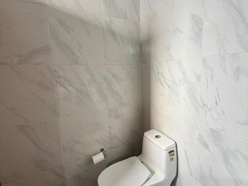 place photo 44