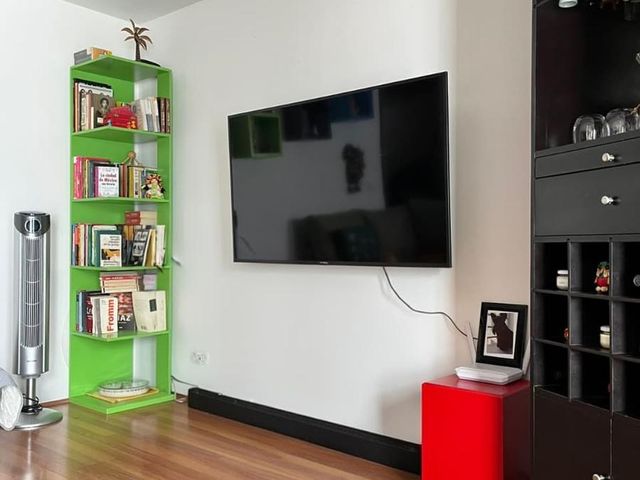 place photo 2