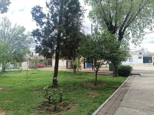 place photo 29