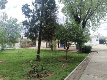 place photo 29