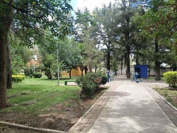 place photo 28
