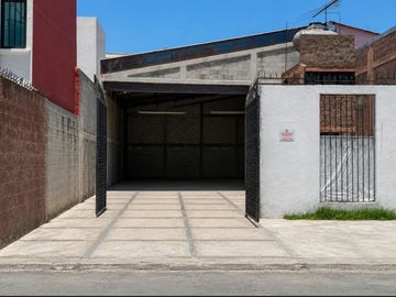 place photo 2
