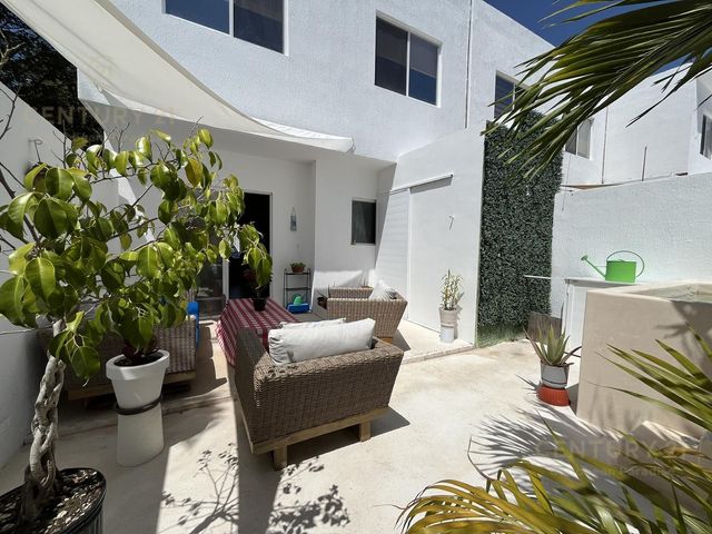 place photo 37