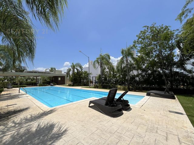 place photo 41