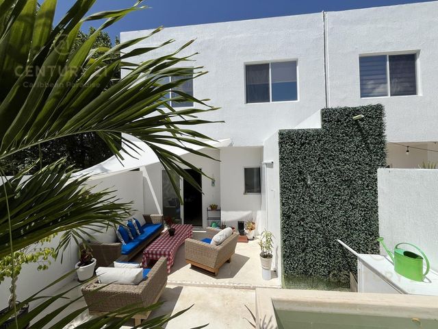place photo 34
