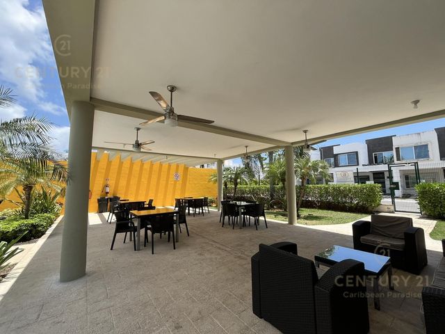 place photo 44