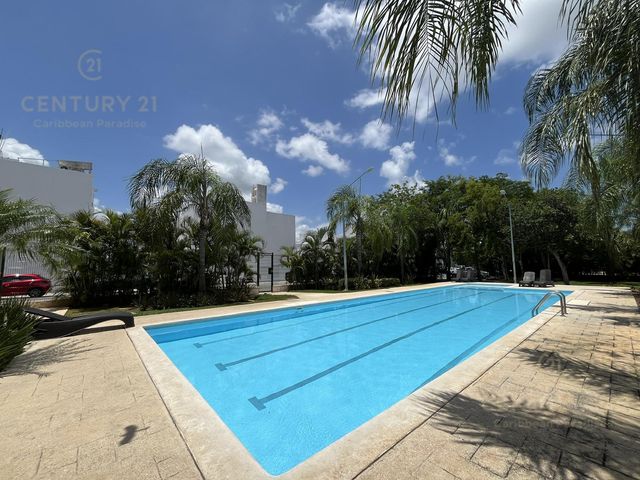 place photo 43