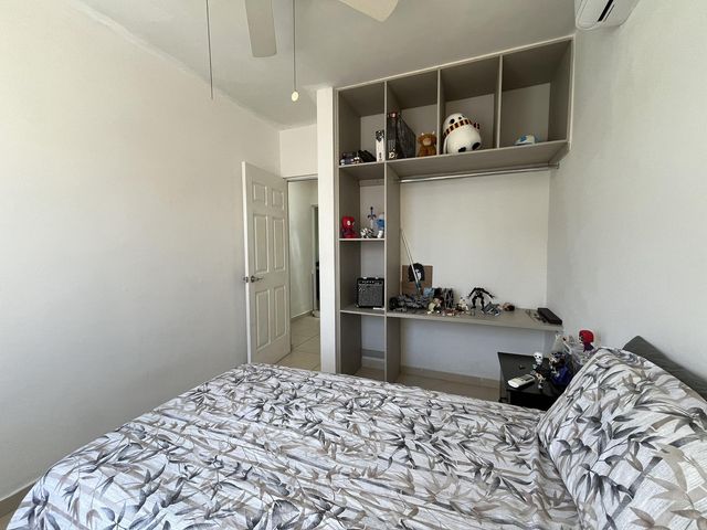 place photo 29