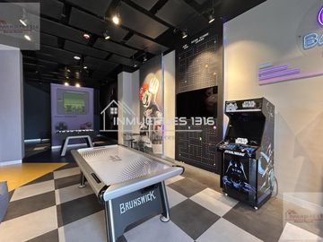 place photo 24