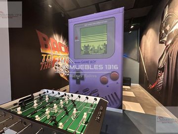 place photo 26