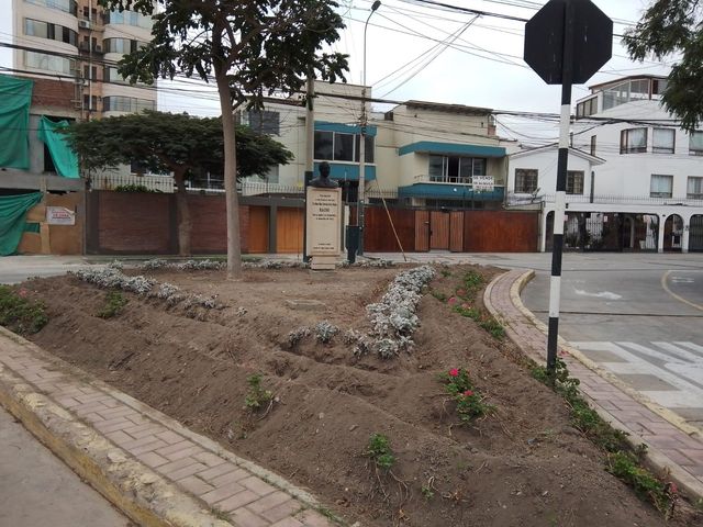place photo 34